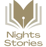 nightsstories.com